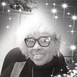 Beverly Chandler Herring - @b_herri - Instagram
