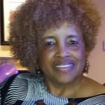 Beverly Chandler Herring - @beverly_chandler_herring - Instagram