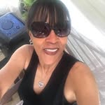 @beverly_herring.771 - Instagram