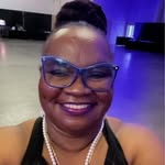 Beverly Herring - @jbeasmom - Instagram
