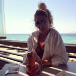 Beverly Herring - @rogajaebok - Instagram