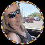Beverly Herring - @beverly.herring.7 - Instagram