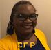 Beverly Herring - Facebook