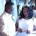 Beverly Herring - Facebook