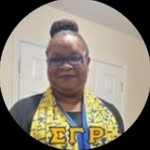 Beverly Herring - @jbeasmum - Instagram