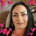 Beverly Herring - Facebook
