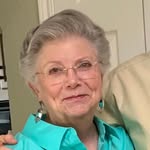 Beverly Herring - @beverly.herring.94 - Instagram