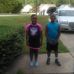 Beverly Herring - Facebook