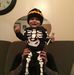 Beverly Herring - Facebook
