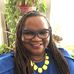 Beverly Herring - Facebook