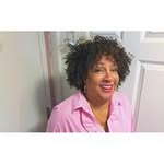 Beverly Herring - @missmommabee - Instagram