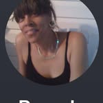 Beverly Herring - @herring_beverly - Instagram