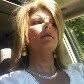 Beverly Herring - @beverlyherring - Instagram