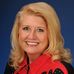 Beverly Herring - Facebook