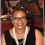 Beverly Herring - Facebook