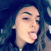 Beverly Herring - @hailey_139 - TikTok