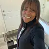 Beverly Herring - @beverly.herring - TikTok