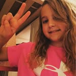 Beverly Herringshaw - @beverlyherringshaw - Instagram