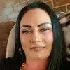 Beverly Jewel Herrin - @beverlyjewelherring - TikTok