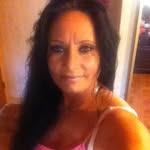Beverly Jewel Herring - @beverlyjewelherrin - Instagram
