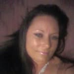 Beverly Jewel Herring - @herringbeverly - Instagram