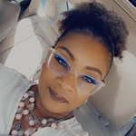 Beverly Michelle Herring - @beverlymichelleh - Instagram