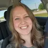 BeverlyHerring - @beverlyherring27 - TikTok