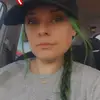 BevHerrington64 - @beverlyherrington64 - TikTok