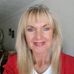 Beverly Herron - Facebook