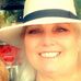 Beverly Herron - Facebook