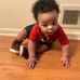 Beverly Herron - Facebook