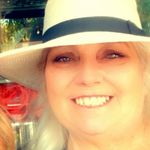 Beverly Herron - @herron1956 - Instagram