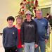 Beverly Herron - Facebook