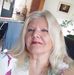 Beverley Hill - Facebook