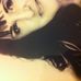 Beverley Hill - Facebook