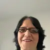 Beverly Hill - @beverlyhill397 - TikTok