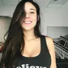 Beverly Hill - @beverly.hill51 - TikTok