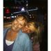 Beverly Hill - Facebook