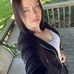 Beverly Hill - Facebook