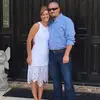 Beverly Hill - @beverly.hill3 - TikTok