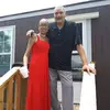Beverly Hill - @beverly.hill2 - TikTok