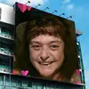 Beverly Hill - @beverlyhill9 - TikTok