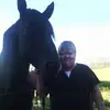 Beverly Hill - @beverly.hill38 - TikTok
