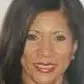 Beverly Hill - @beverly.hill395 - TikTok