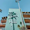 BEVERLY HILLS - @_beverly_hills_90210_ - TikTok