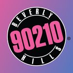 Beverly Hills 90210 - @beverlyhills90210 - Instagram