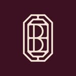 Beverly Hills - Erbil - @beverlyhills.erbil - Instagram