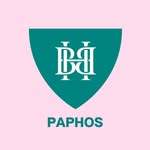BEVERLY HILLS BEAUTY - @beverly.hills_paphos - Instagram