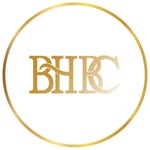 Beverly Hills Beauty Center - @beverlyhillsbeautycenter - Instagram