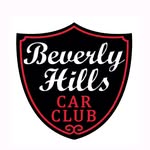 Beverly Hills Car Club Inc. - @beverlyhillscarclub - Instagram